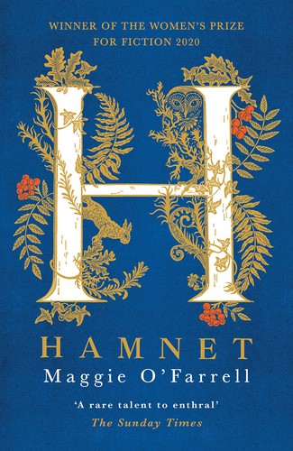 paperback edition cover