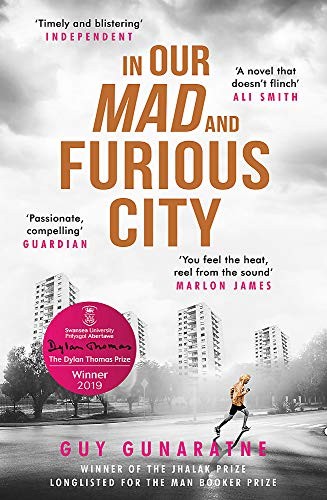 paperback edition cover