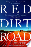 paperback edition cover