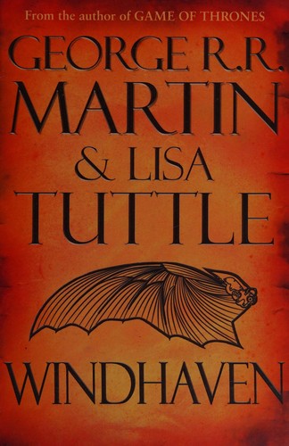paperback edition cover