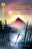 Book of the New Sun