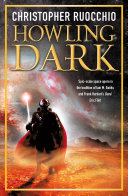 Howling Dark cover