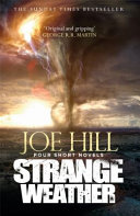 paperback edition cover