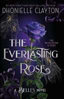 Cover of The Everlasting Rose
