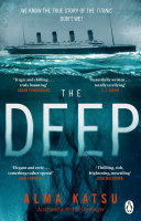 paperback edition cover