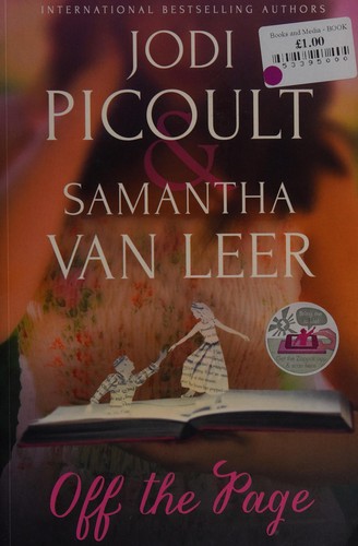 paperback edition cover