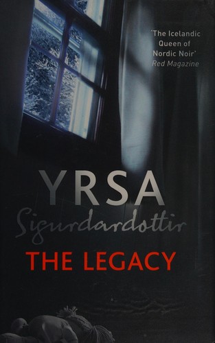 The Legacy