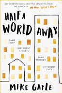 paperback edition cover