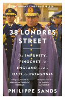paperback edition cover