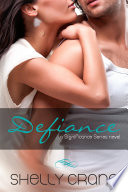 Defiance cover