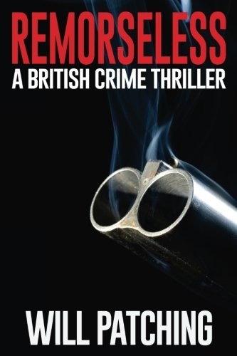 paperback edition cover