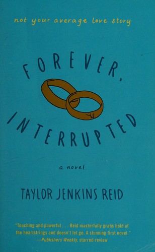 paperback edition cover