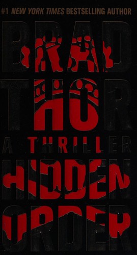 paperback edition cover