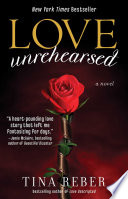 Love Unrehearsed cover