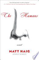 The Humans