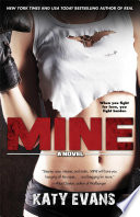 Mine cover