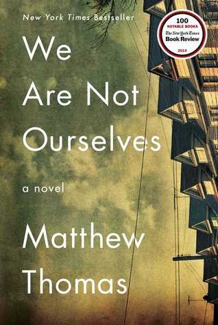paperback edition cover