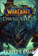 World of Warcraft: Dawn of the Aspects