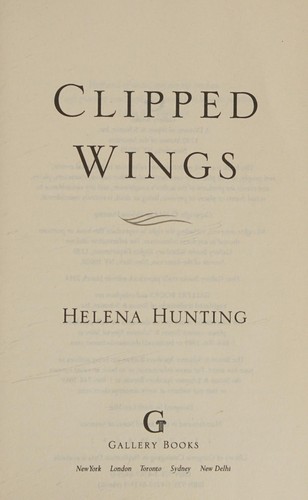 paperback edition cover