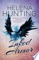 paperback edition cover