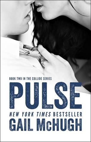 Pulse cover