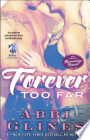 Forever Too Far cover