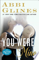 You Were Mine