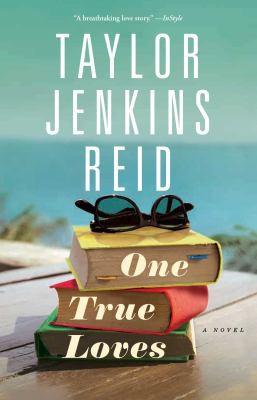 paperback edition cover