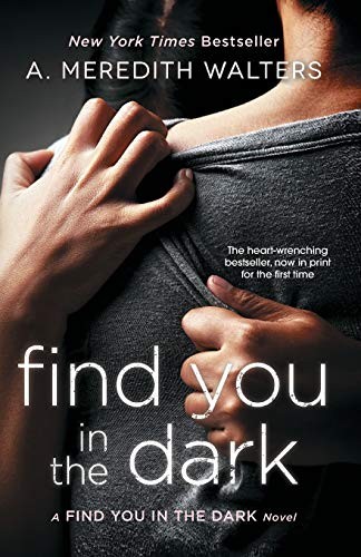 paperback edition cover