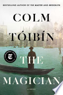 The Magician