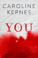 paperback edition cover