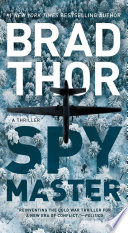 Spymaster
