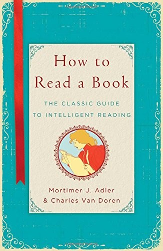 hardcover edition cover