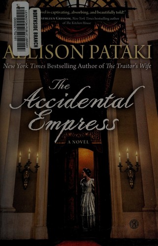 paperback edition cover