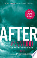 After cover