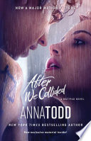 After We Collided cover