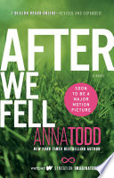 After We Fell cover