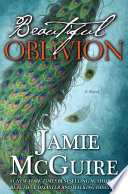 Beautiful Oblivion