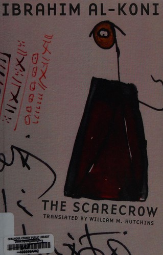 paperback edition cover