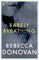 Barely Breathing cover