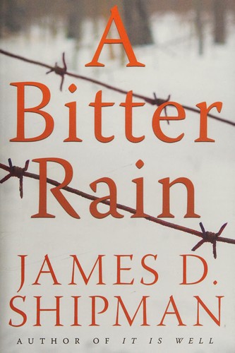 paperback edition cover