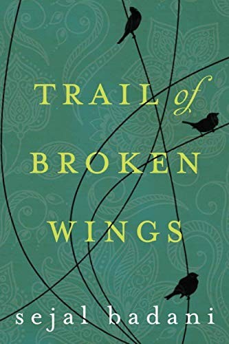 paperback edition cover