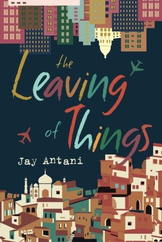 paperback edition cover