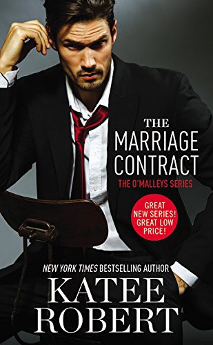 audiobook edition cover