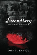Incendiary cover