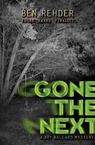 paperback edition cover