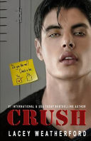 paperback edition cover