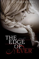 The Edge of Never cover