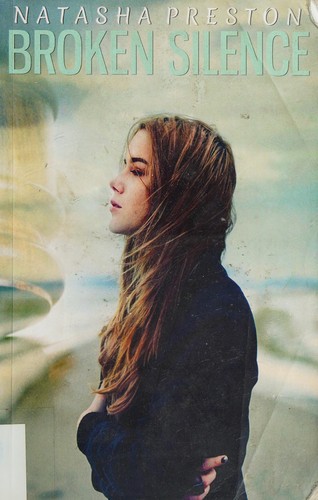 Broken Silence