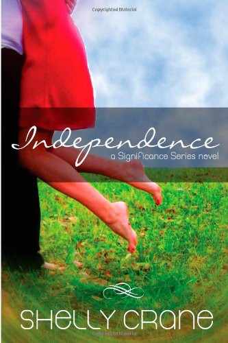 Independence cover